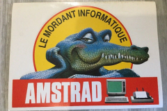 AMSTRAD_Sticker