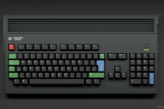 Amiga_CPC464