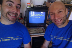 BDCIron_et_Roudoudou_2016