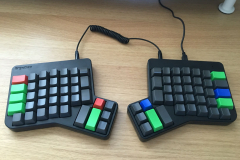 ErgoDox_Keyboard_CPC_Layout