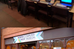 North_Computer_West_Museum(Wigan_UK)