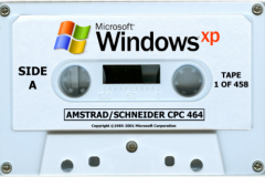WindowsXP_CPC464