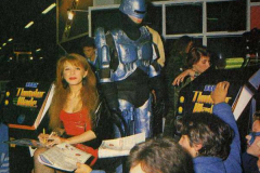 amstrad_expo_88-miss_X_1_01c95