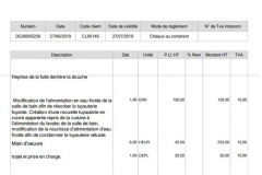 facture_roberto