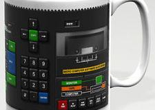 mjhXIumbewNQqxoLLaZMGow_1_31334