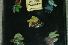pins-amstrad_1_236c8