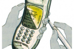 pp600croc1_1_f5dcf