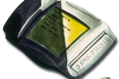 pp600croc3_1_210d4