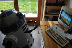 r2d2_cpc_Stéphane_Martin
