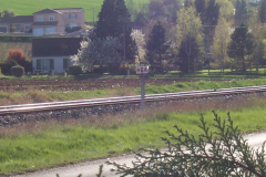 sncf_464