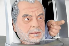 tumblr_lniurphJZ61qh96ldo1_500_1_b7b48