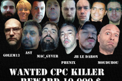 wanted1