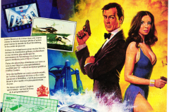 james_bond_l_espion_qui_m_aimait_domark_1990