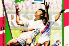 kick_off_2_ubi-soft_1990