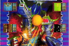 last_duel_capcom_1989