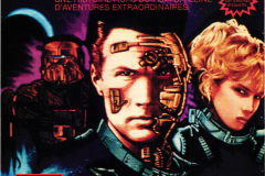 le_maitre_absolu_ubi-soft_1989