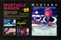 le_manoir_de_mortevielle_lankhor_1989