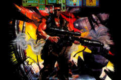 le_vindicator_imagine_1988