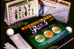 leader_board_us-gold_1988