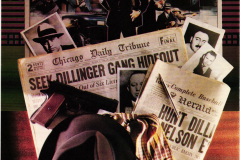 les_incorruptibles_ocean_1989