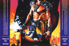 les_maitres_de_l_univers_gremlin_1988