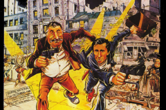 les_ripoux_cobra-soft_1988