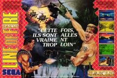 line_of_fire_us-gold_1990