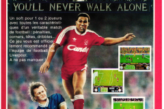 liverpool_ubi-soft_1989