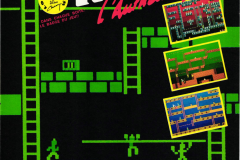 lode_runner_broderbund_1990