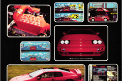 lotus_esprit_turbo_challenge_gremlin_1990