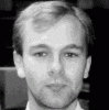 Cliff Lawson (Project Manager des NC et PenPad)