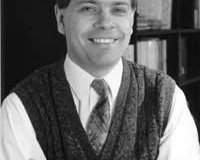 Roland Perry (Le père des CPC, PCW et PC)