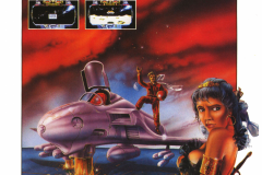 mach_3_loriciels_1988