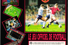 manchester_united_ubi-soft_1990