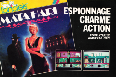 mata_hari_loriciels_1989