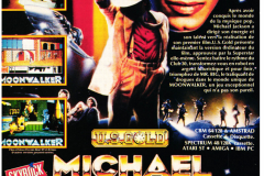 moonwalker_us-gold_1989