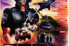 narco_police_dinamic_1990