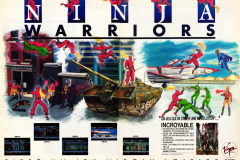 ninja_warriors_virgin_1990