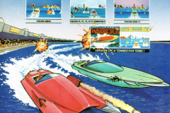 off_shore_warrior_titus_1988