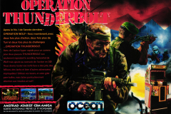 operation_thunderblot_ocean_1989