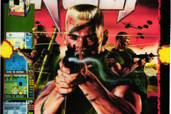 operation_wulf_ocean_1989