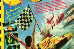 out_board_loriciel_1990