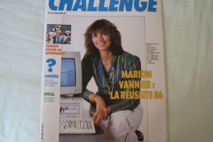 marion_2_1_ceb1b