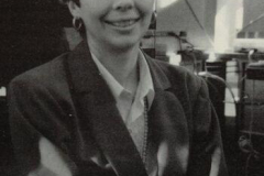 marion_8_1_0fc60