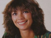 marion_vannier_1_c8dc6