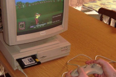 13641-amstrad-mega-pcin