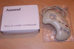 SAMSUNG DIGITAL CAMERA