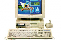 amstradmegapc