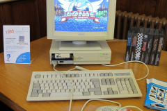 megapc