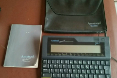 NotePad